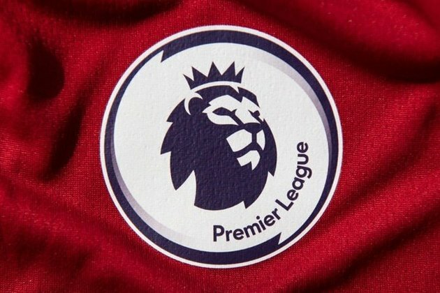 English football agrees plan for overseas players after Brexit
