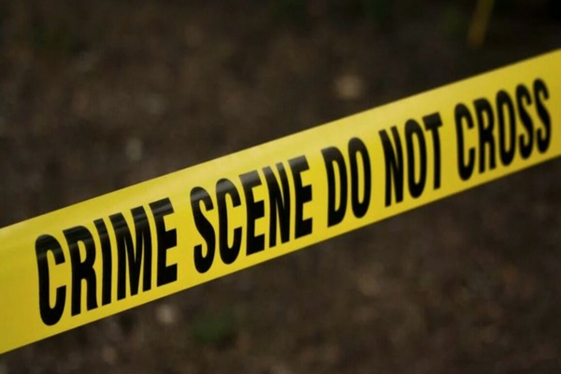 Couple facing financial duress die by suicide in Hyderabad