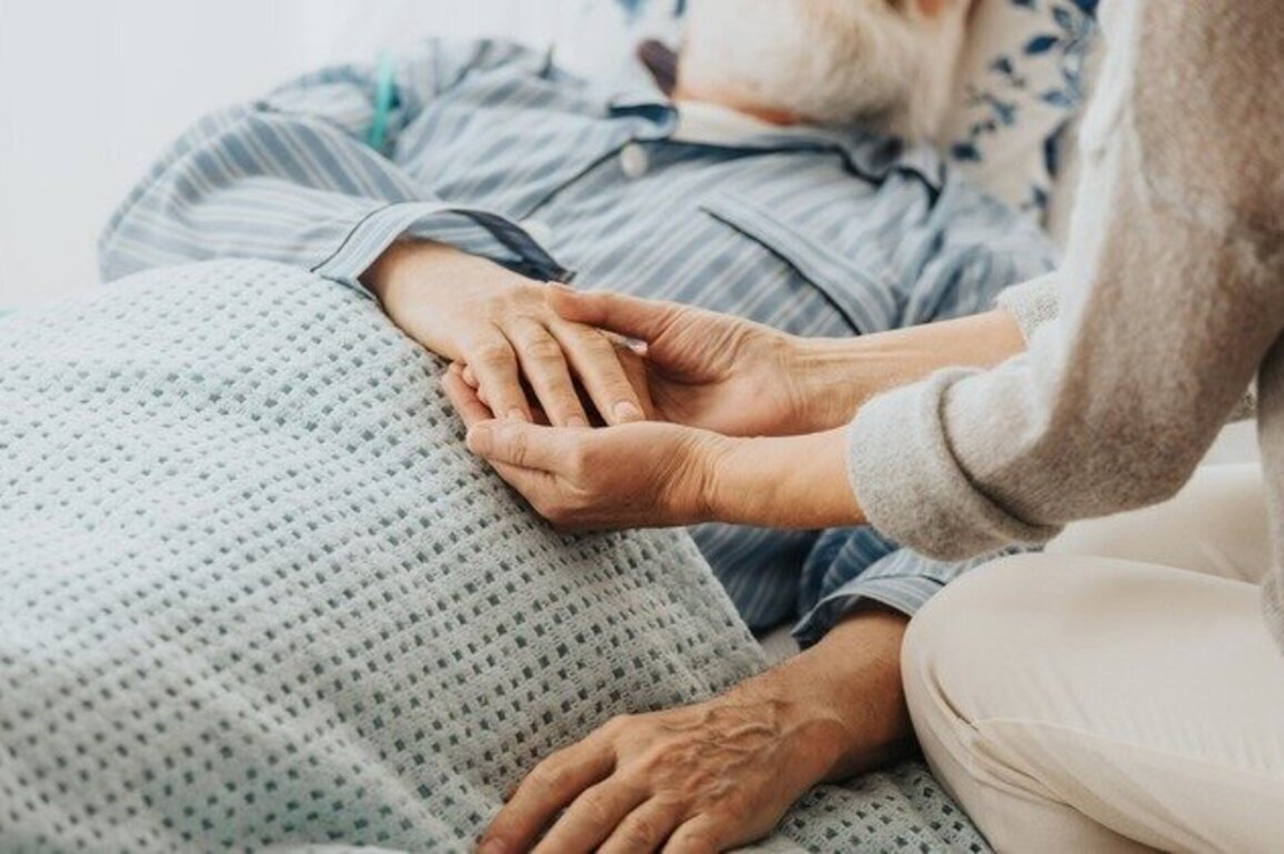 In MN and elsewhere, women lead push for end-of-life reforms 