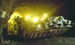 Miner hurt in underground accident at Mt Isa