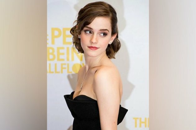 Emma Watson says she would 'definitely' return for another 'Harry Potter' reunion