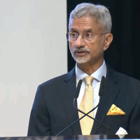 India affirms its commitment to assume greater responsibilities in reformed United Nations: Jaishankar