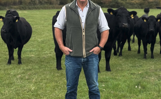 Regen special: Pasture for Life highlights customer demand for regen products 