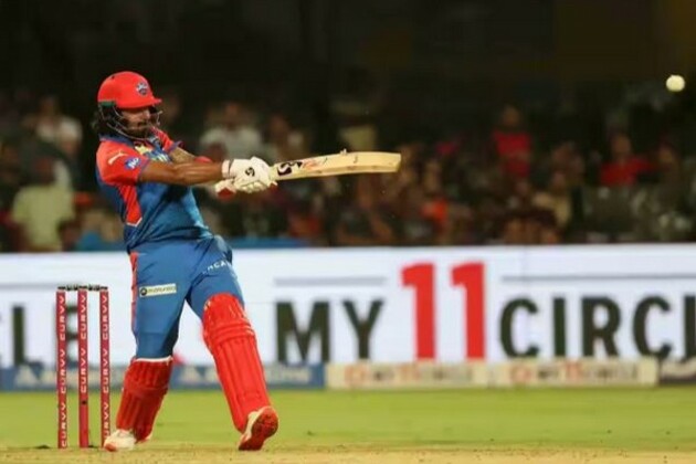 "Even better than his masterclass at Chennai....": Boucher hails KL's knock during RCB-DC clash