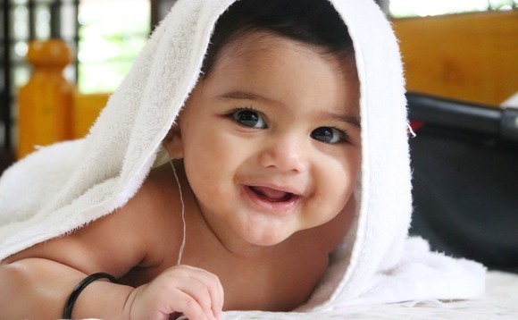 BPEA EQT buys India fertility clinic business