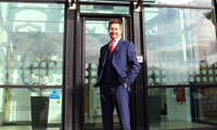 Sentinel expands management with a new appointment