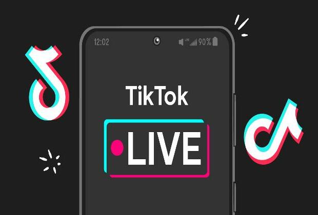 Utah sues TikTok for harmful impact on children