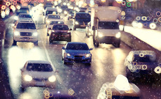 Mediterra exits Mobiliz to GPS Bulgaria