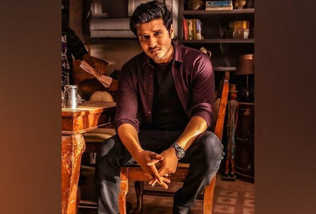 'Karthikeya 2' actor Nikhil's next thriller 'SPY' to release on this date