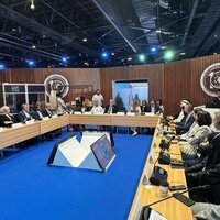 UN official praises Arab Digital Economy vision; hails UAE's leadership in digital transformation