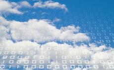 Half of European resellers gear up for major cloud investment in the next year - Context 