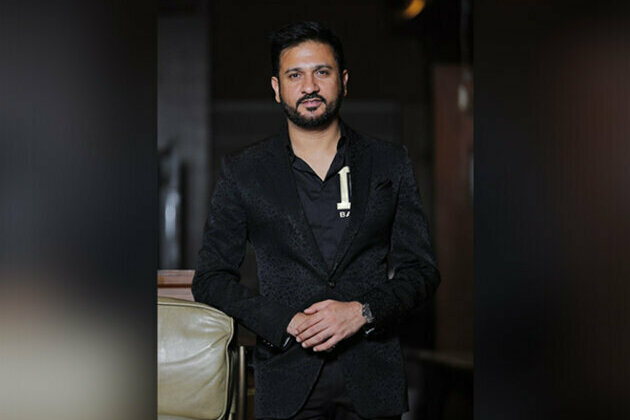 Asset Deals gears up for a one-day "Property Carnival" to showcase India's best real estate properties under one roof