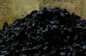 CIL to invest Rs. 1.22 lakh crore on 500 projects