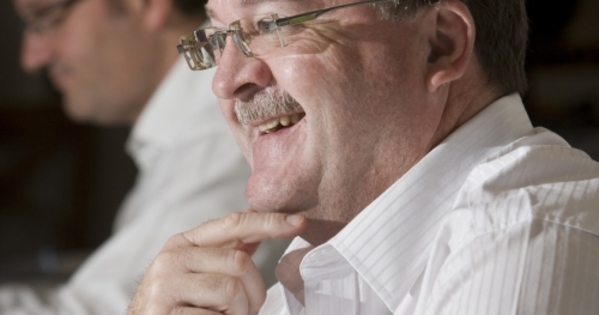 Executive Outcomes: Alligator, Atomic Eagle, and more