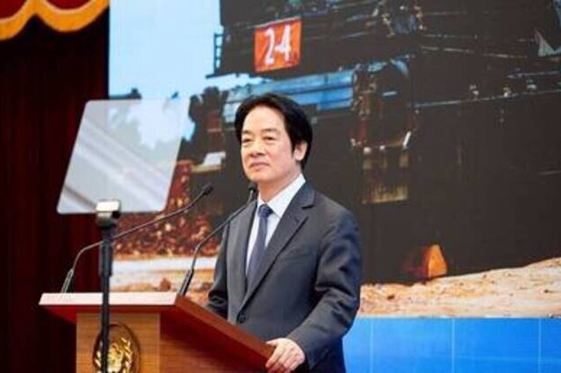 Taiwan defends US arms sales as 'deterrent' against Beijing