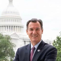 Congressman Tom Suozzi urges US War Secy to reconsider rule on beards in military for Sikh Americans