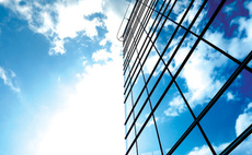PlusServer owner BC Partners seeks sale via Jefferies as loan maturity looms 