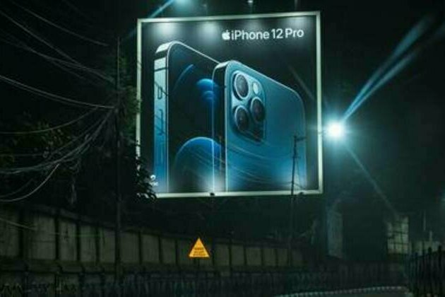 France bans iPhone 12 over radiation concerns