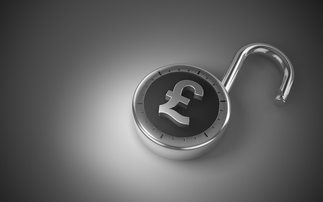 Govt ignores pension tax lock call as petition responses top 18,500