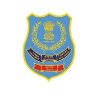 DRI Mumbai seizes 28 containers with 800 MT Pakistan-origin goods worth Rs 12 crore; two held