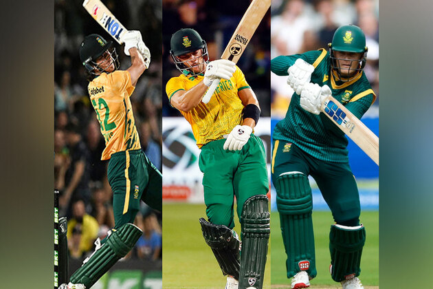 T20 World Cup: Struggling Proteas aim to avenge 2024 heartbreak; all eyes on returning QDK and 'Gen-Next'