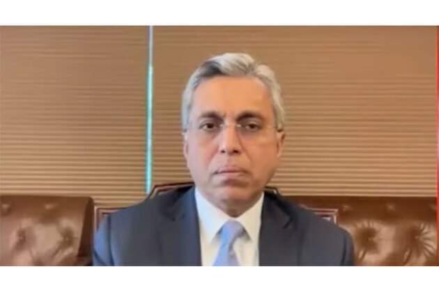 Mahindra & Mahindra CEO says cost reduction helped partly offset commodity inflation impact