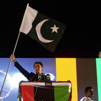 "I don't think it is a secret that Pakistan has past": Bilawal Bhutto admits Pakistan's ties to terror organisations