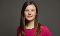 EXCLUSIVE - Maya Ellis: "I am serious about my passion for our farming communities"