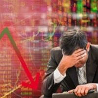 Dow Jones sheds 675 points as U.S. trade war heats up