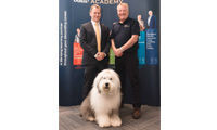 	Dulux Academy extends Leeds College of Building Partnership