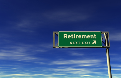 Designing Guided Retirement Solutions: Meeting member needs