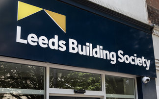 Leeds Building Society scheme completes £66m buy-in with Royal London 