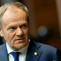 Poland wants to 'earn big money' on Ukraine - Tusk