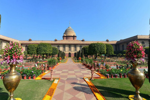 Republic Day: Visit to Rashtrapati Bhavan to remain closed from January 21 to 29