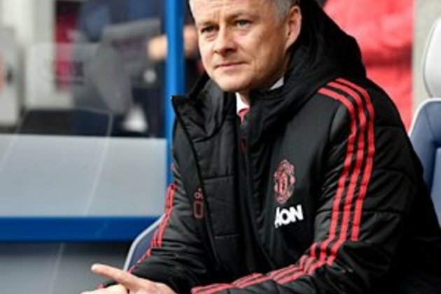 Man Utd complete signing of Wales winger Daniel James