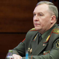 European NATO nations openly 'preparing for war' - Belarusian defense minister