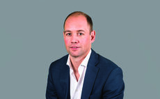 Event Voice: UK Equities - Your questions answered...