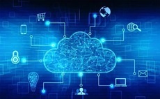 China open source software player raises $43m Series B