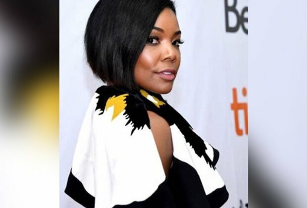 Gabrielle Union set to star in 'The Inspection'