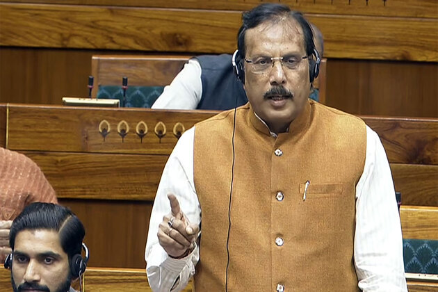 "Compromise on country's dignity": Samajwadi Party slams Centre over India-US trade deal framework