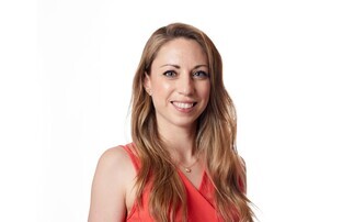 Royal London adds customer engagement emails