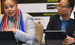 The new strategy includes targeted beneficiation zones, infrastructure improvements and a pan-African integration model.