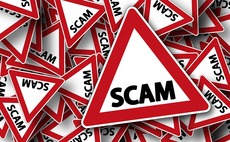 Safeguarding pensions and stopping scammers