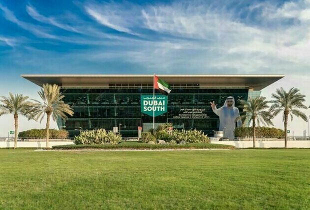 Dubai South concludes successful 2024 across its different districts