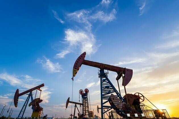 Major oil, gas deposit discovered off Polish Baltic coast