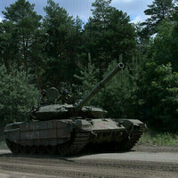 Kievs backers dont want the conflict settled  Putin