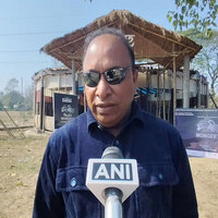 BCCI not aware of any talks on shifting Bangladesh's T20 WC match venues: Board secretary Saikia