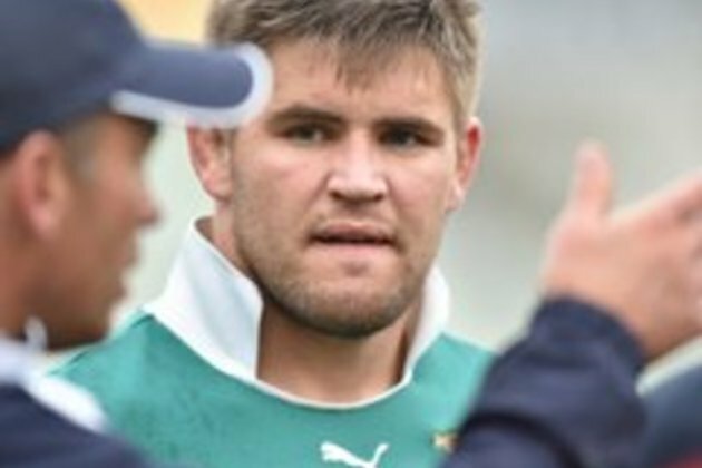 SA prop gets French passport after cheeky request