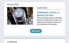 Weekly digest - April 06 2022