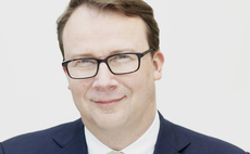 German family businesses & PE: An uneasy relationship